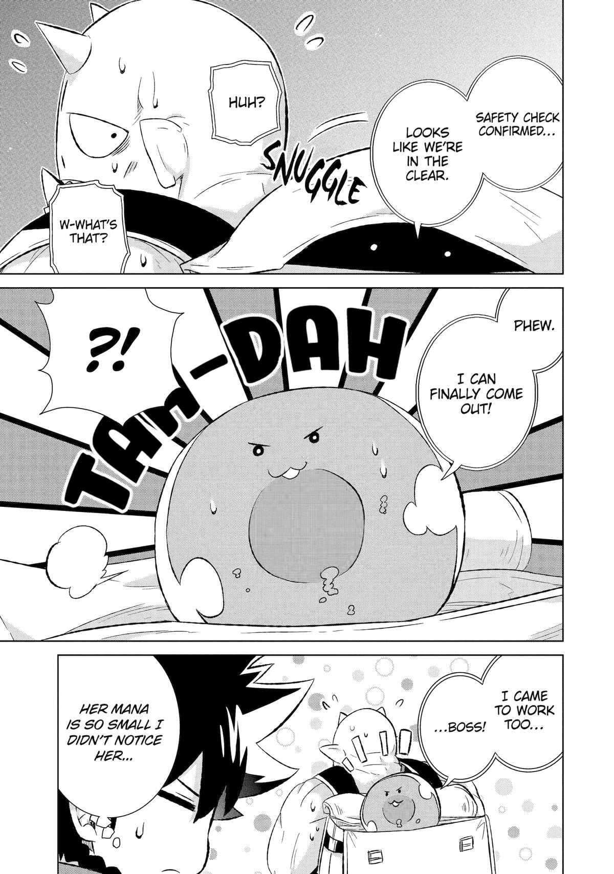 Page 7 of Chapter 51