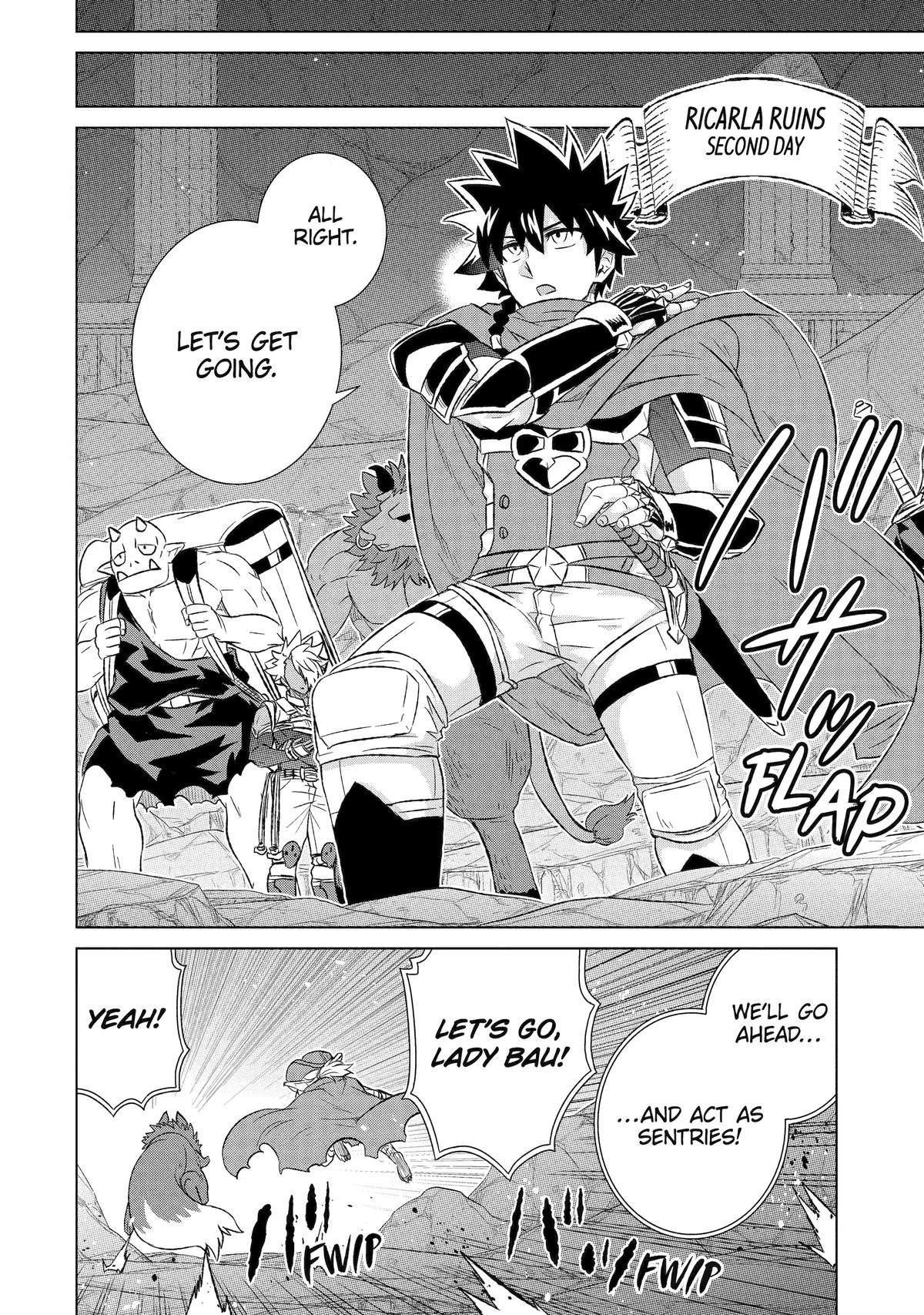 Page 10 of Chapter 51