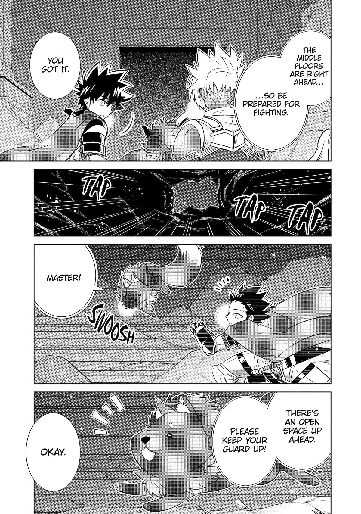 Page 11 of Chapter 51