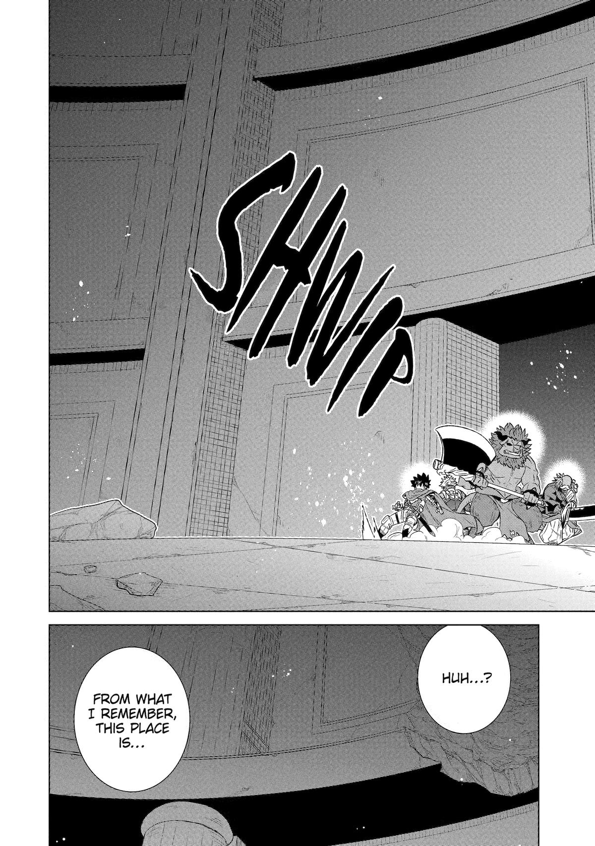 Page 12 of Chapter 51