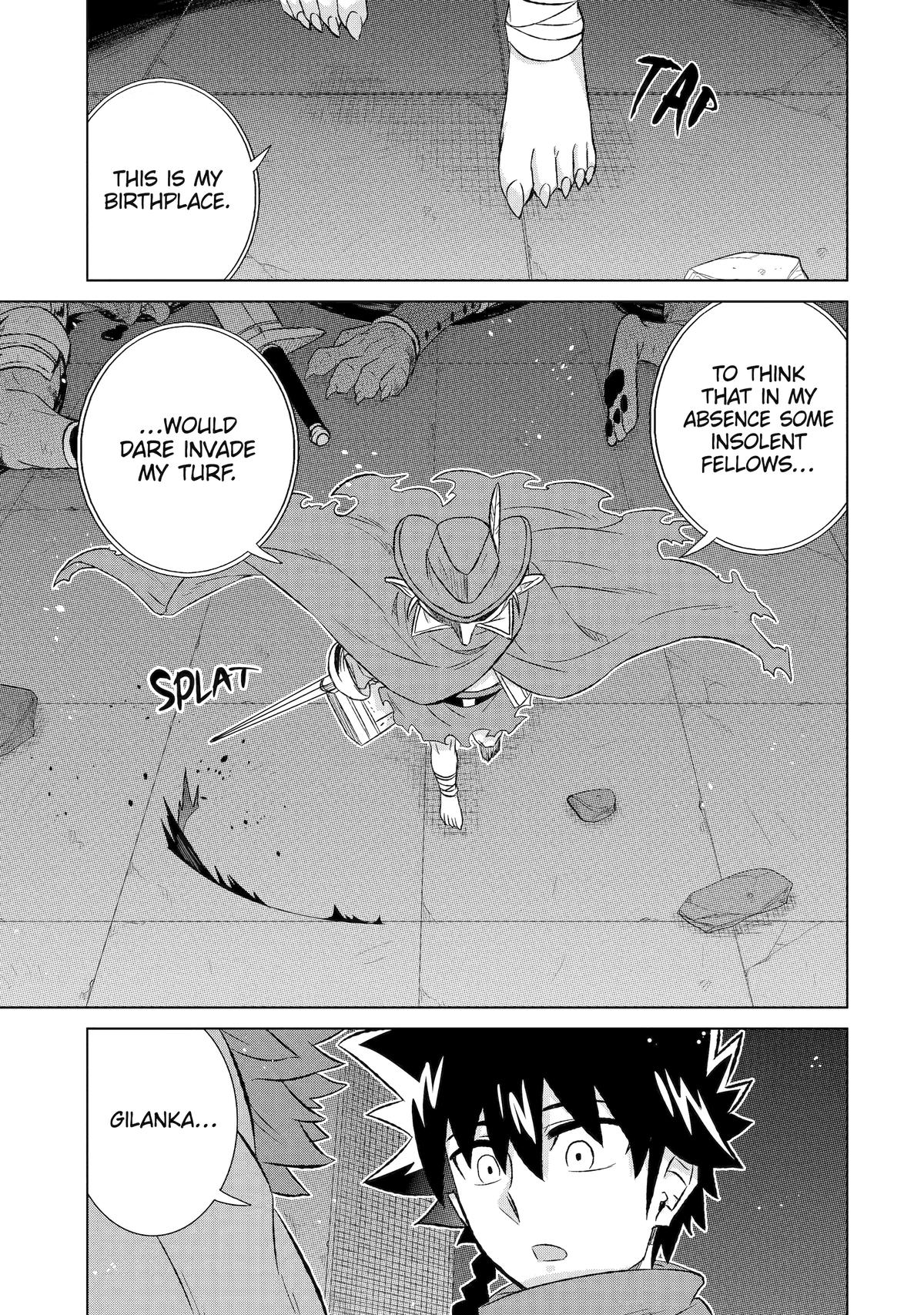 Page 13 of Chapter 51