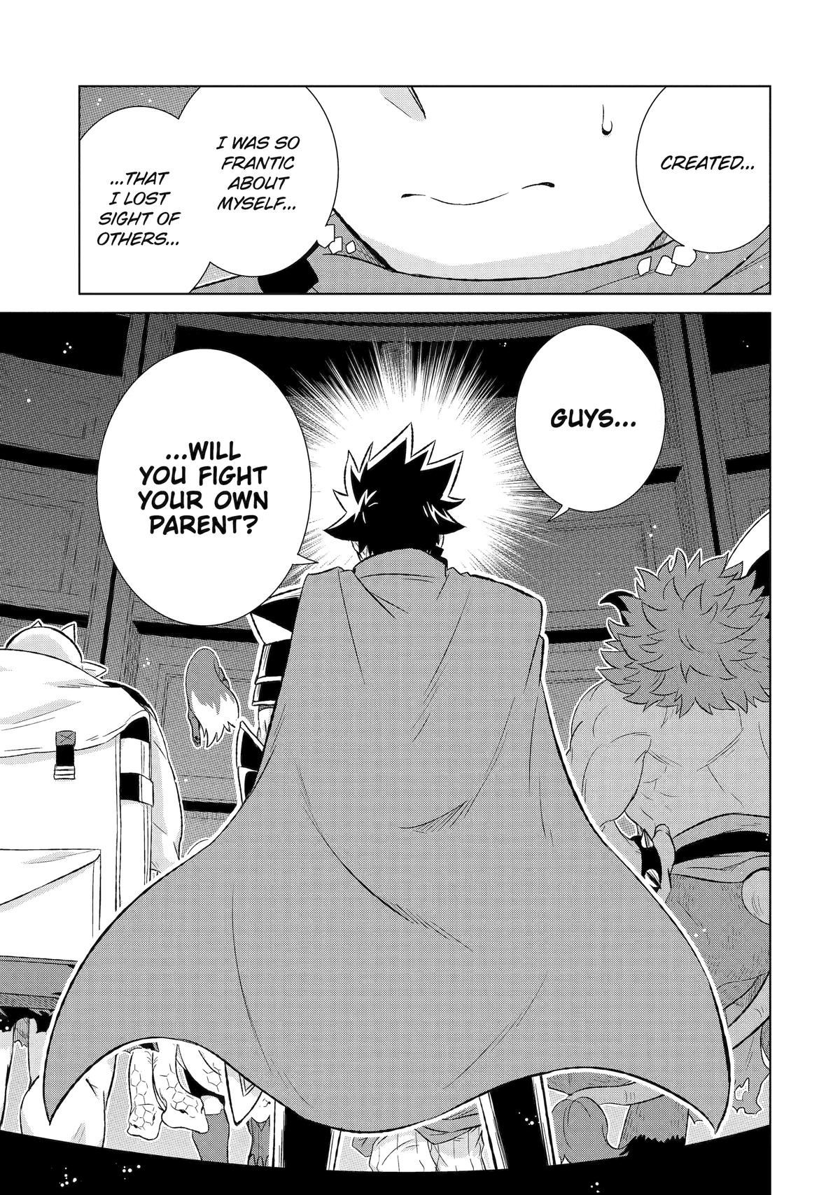 Page 15 of Chapter 51