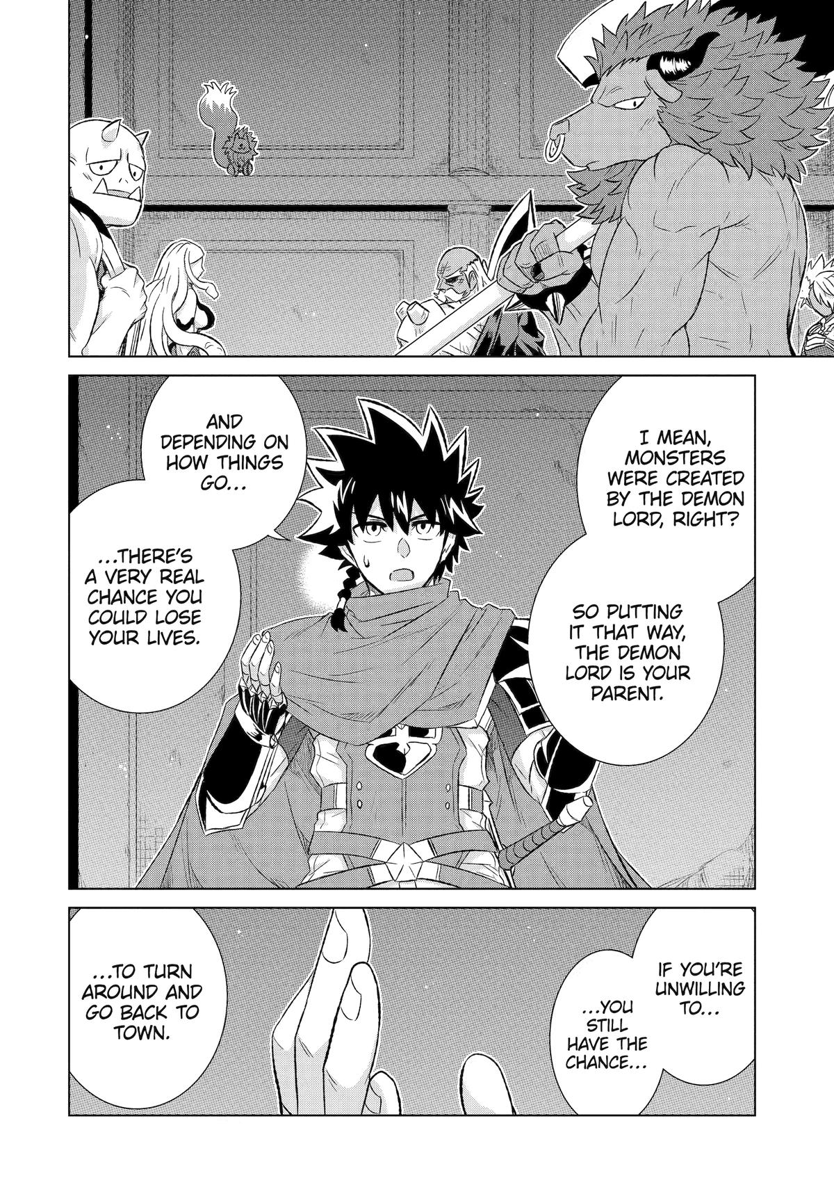 Page 16 of Chapter 51