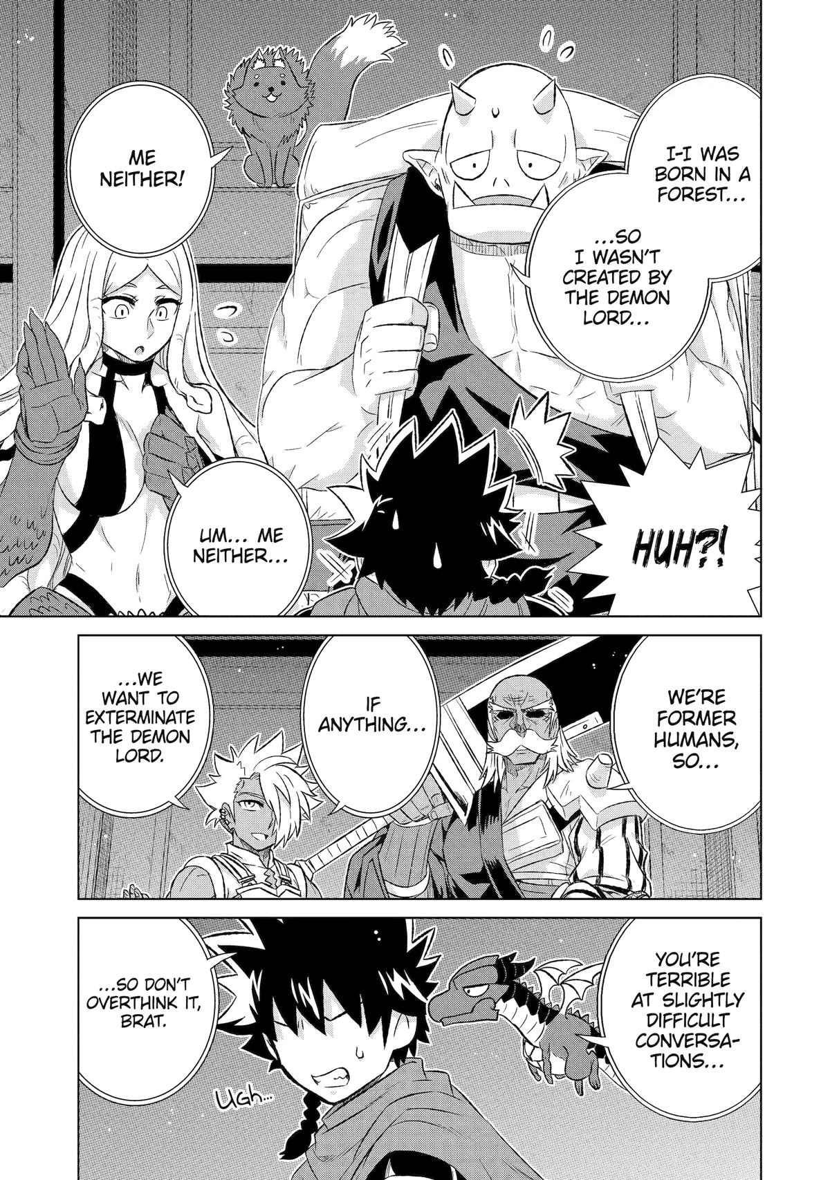 Page 17 of Chapter 51
