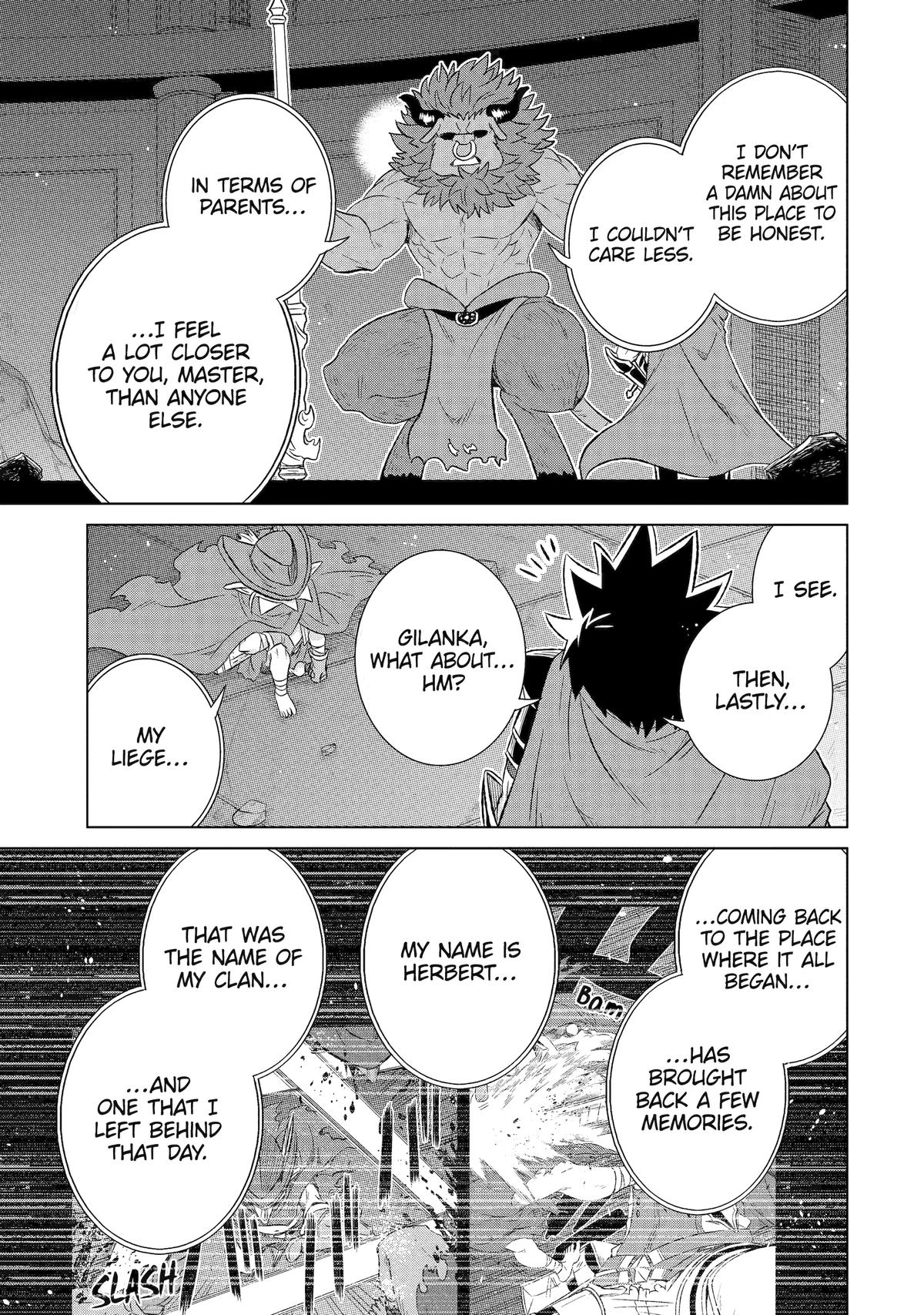 Page 19 of Chapter 51