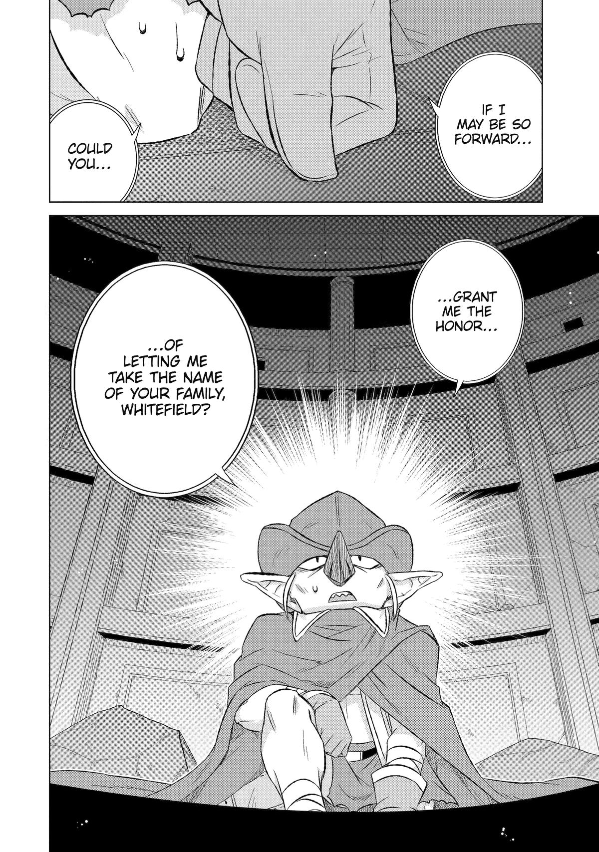 Page 20 of Chapter 51