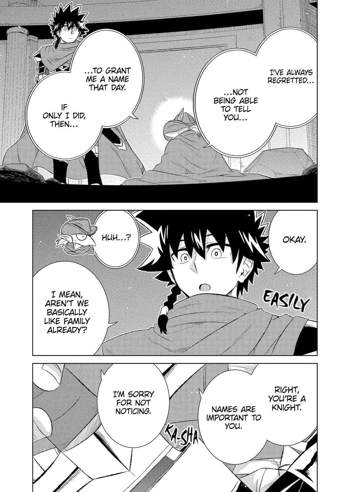 Page 21 of Chapter 51