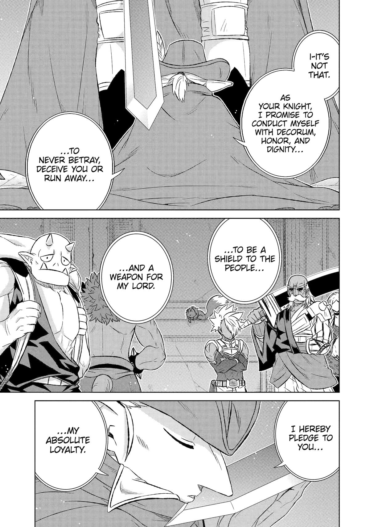 Page 23 of Chapter 51