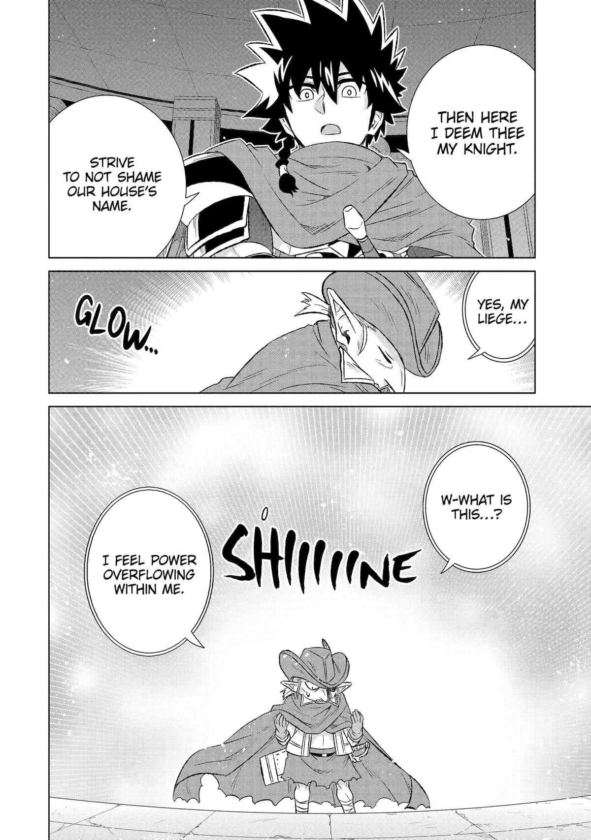 Page 24 of Chapter 51
