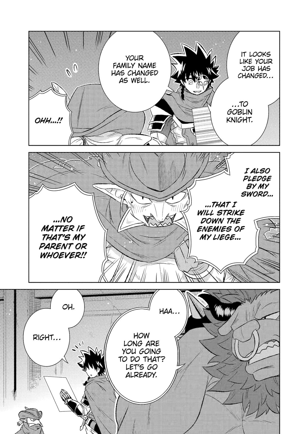 Page 25 of Chapter 51