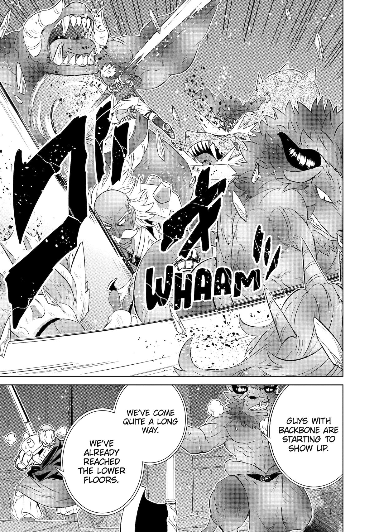 Page 27 of Chapter 51