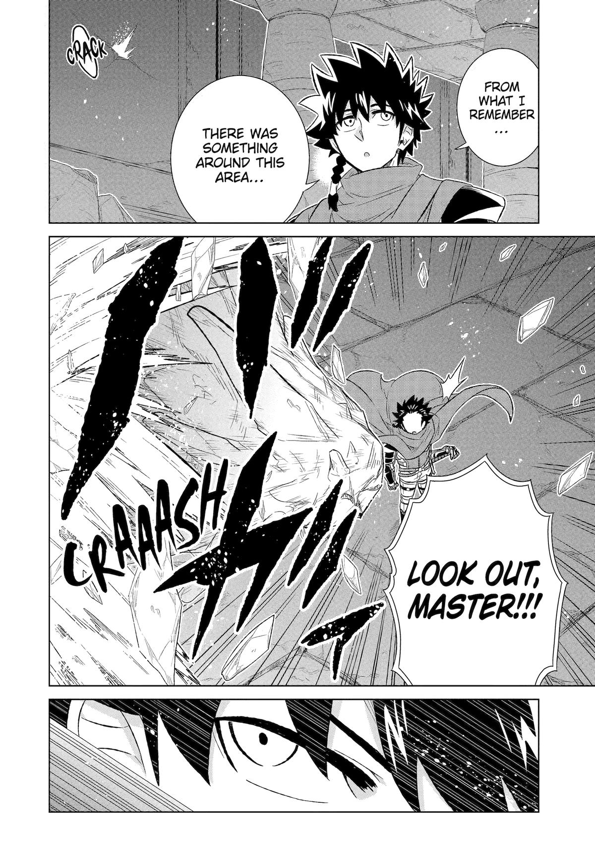 Page 28 of Chapter 51