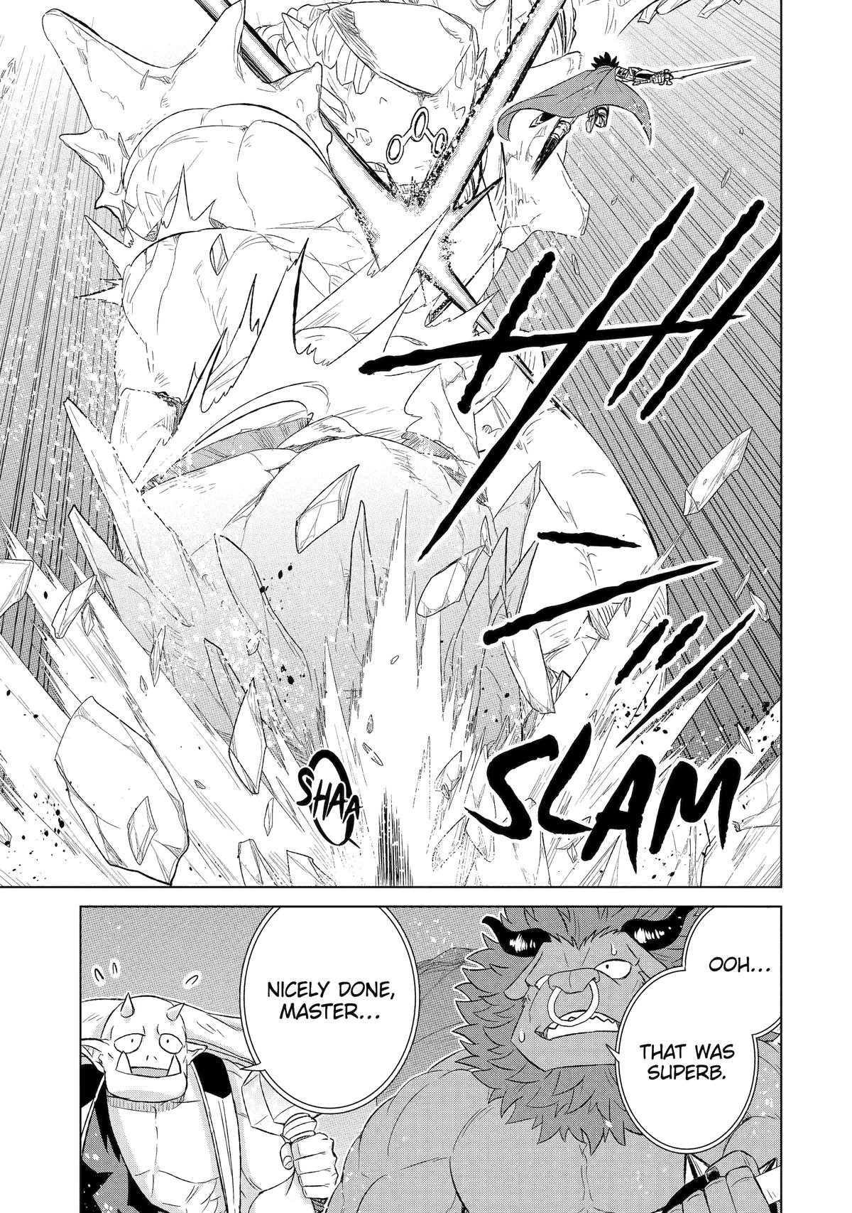Page 29 of Chapter 51