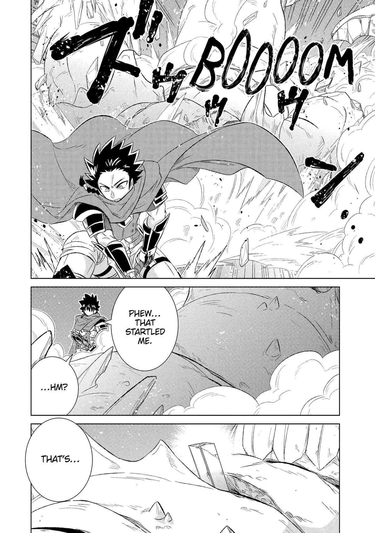 Page 30 of Chapter 51