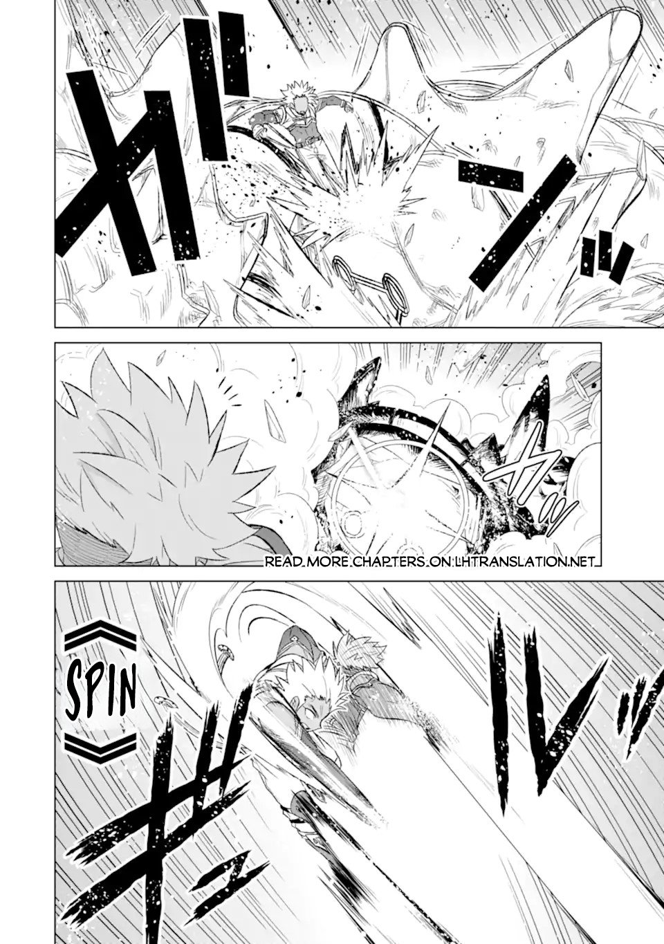 Page 10 of Chapter 52.1