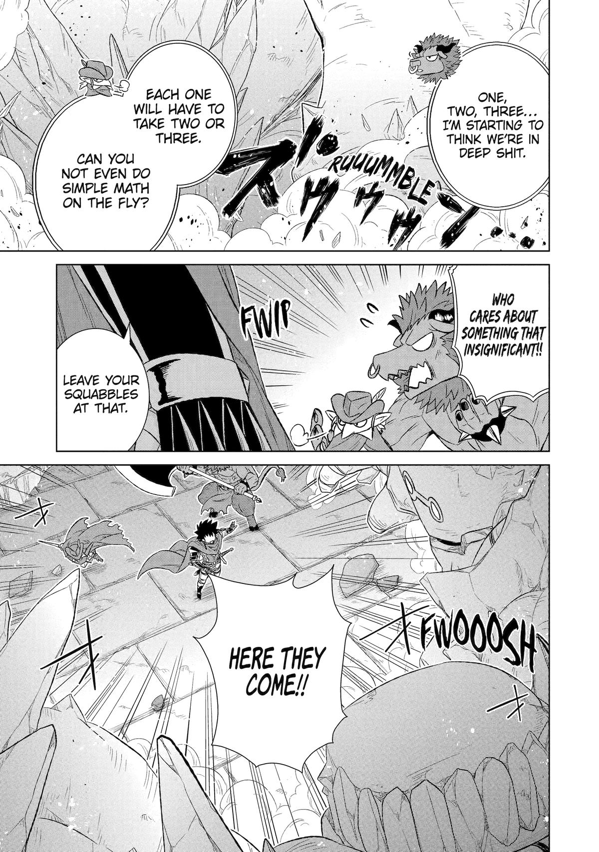 Page 1 of Chapter 52