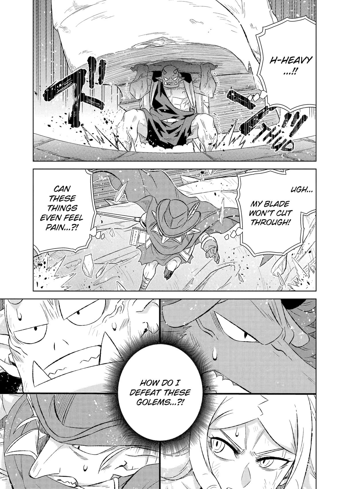 Page 6 of Chapter 52