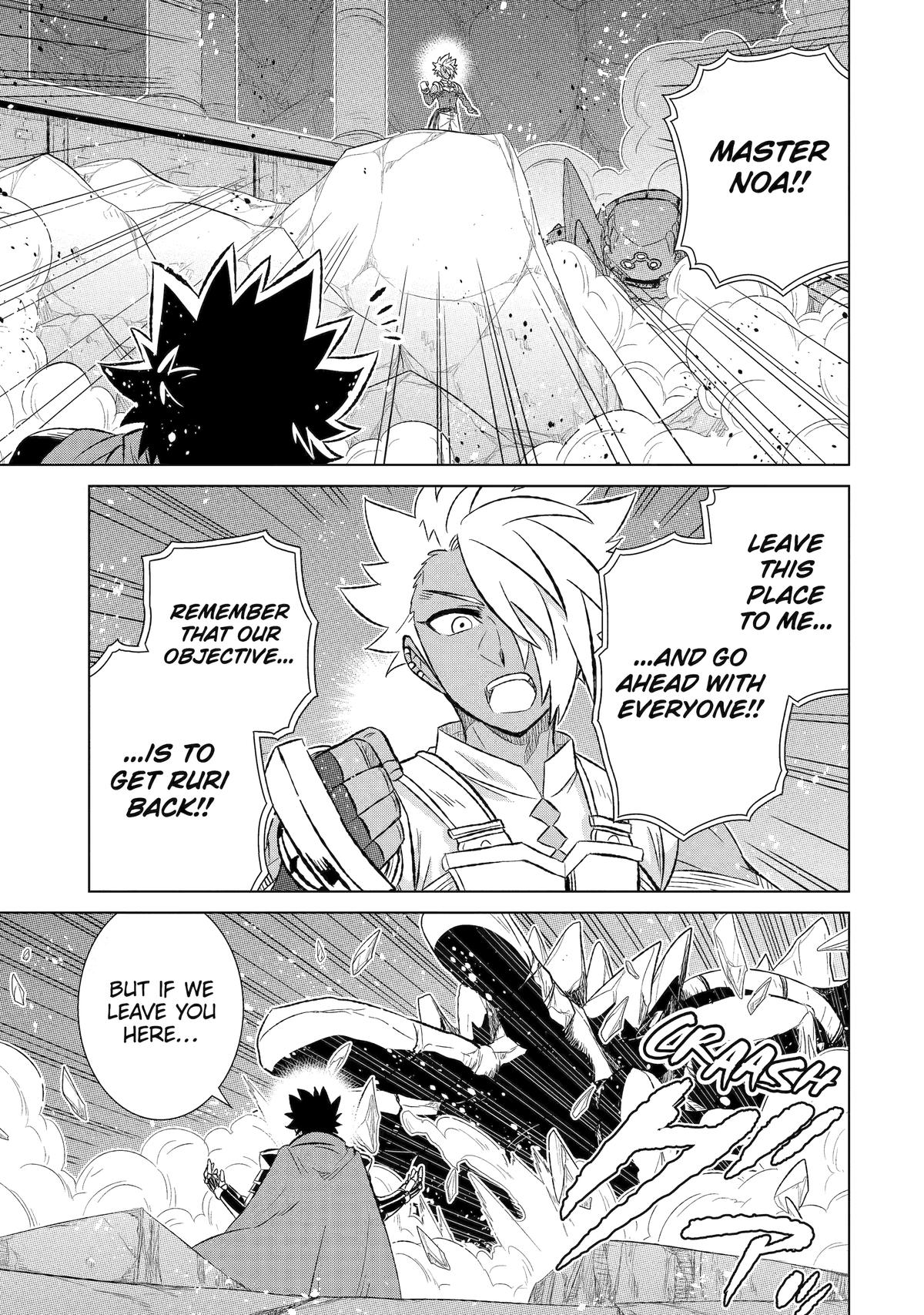 Page 8 of Chapter 52