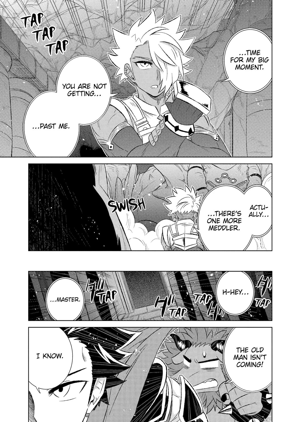 Page 12 of Chapter 52