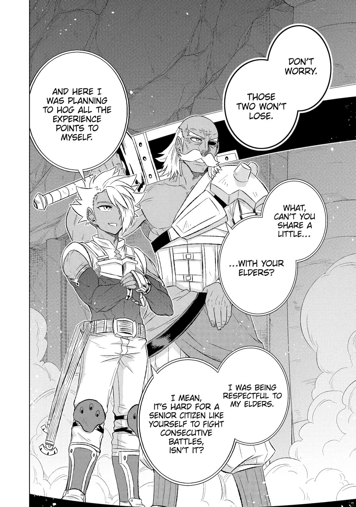 Page 13 of Chapter 52