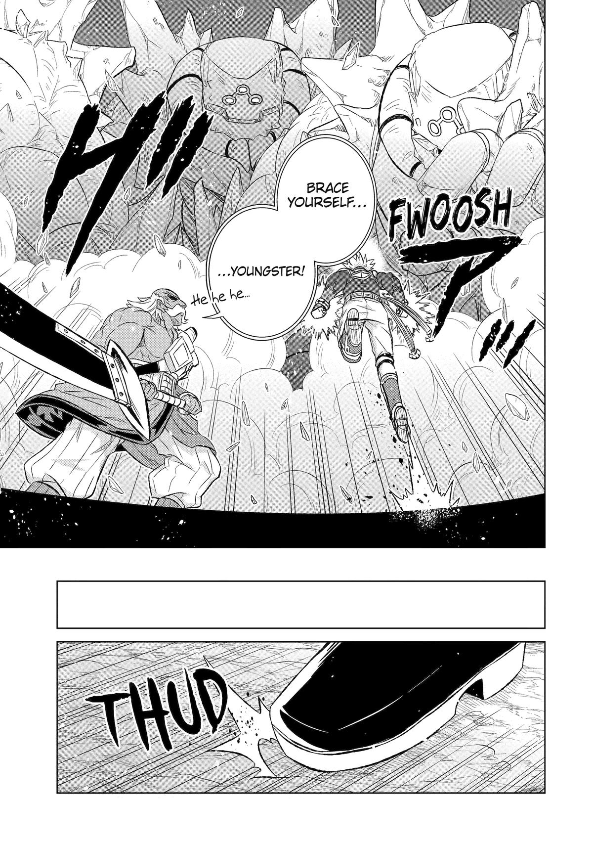 Page 14 of Chapter 52