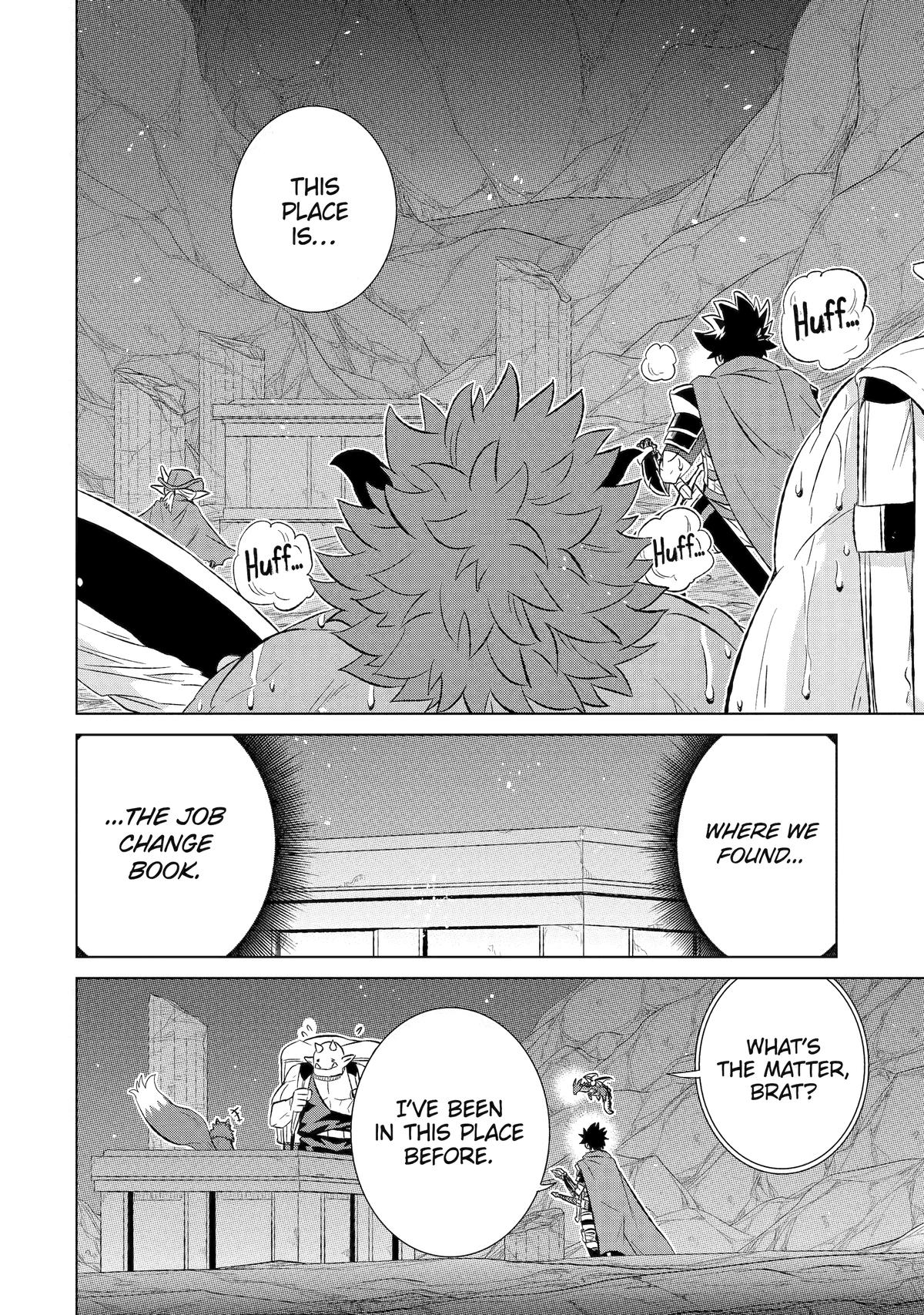 Page 15 of Chapter 52
