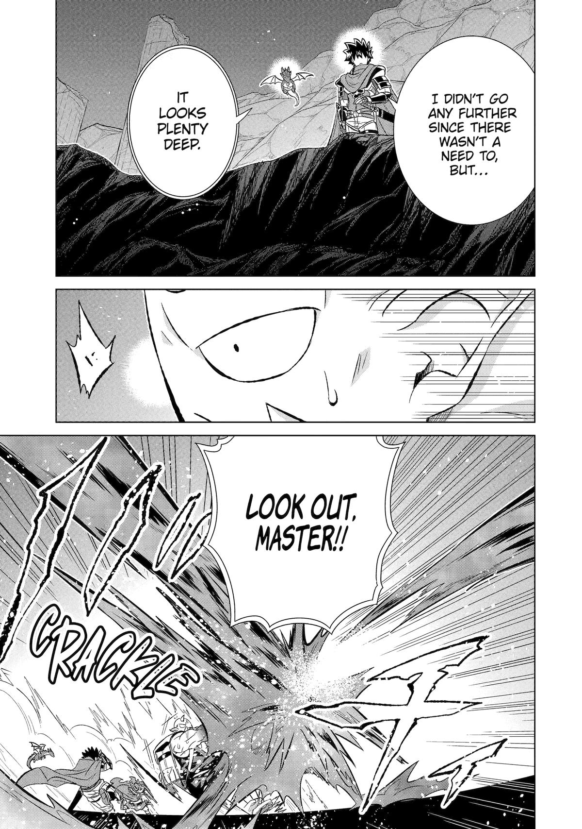 Page 16 of Chapter 52