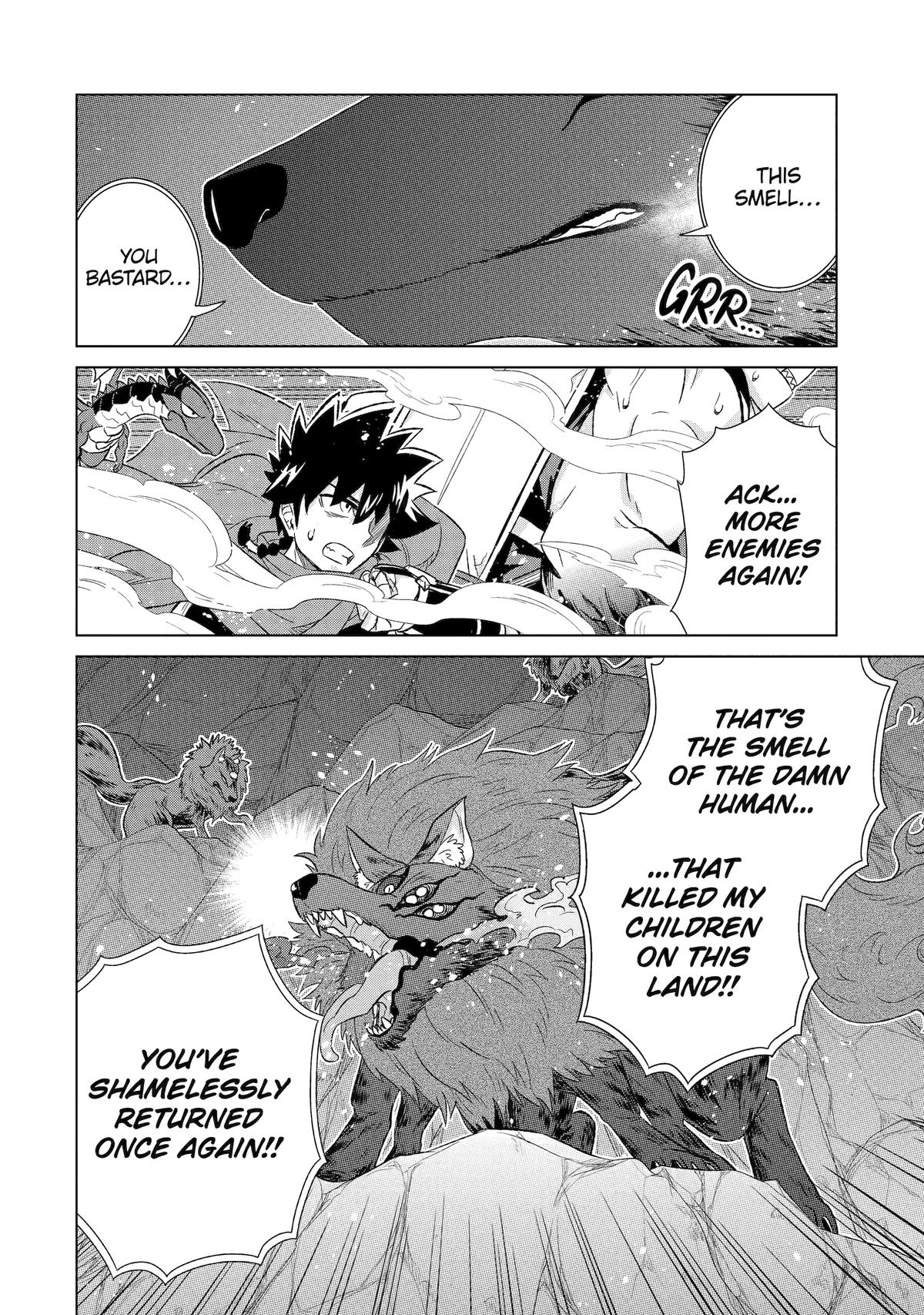 Page 17 of Chapter 52