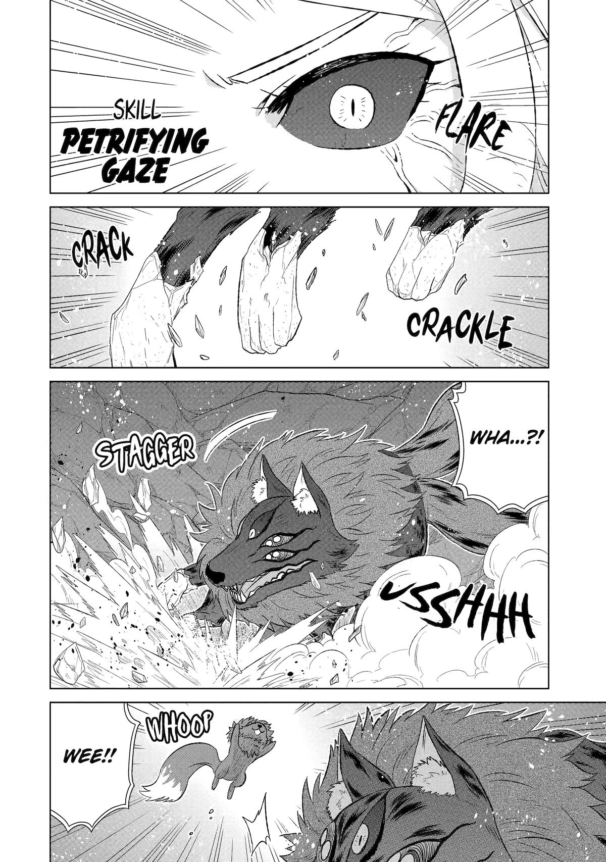 Page 19 of Chapter 52