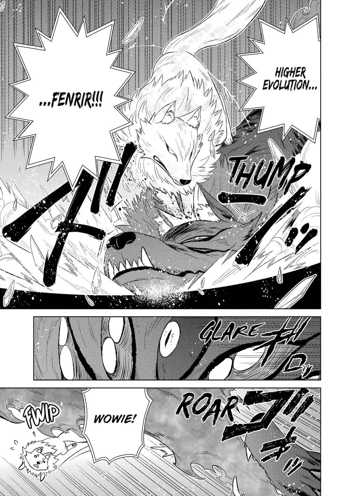Page 20 of Chapter 52