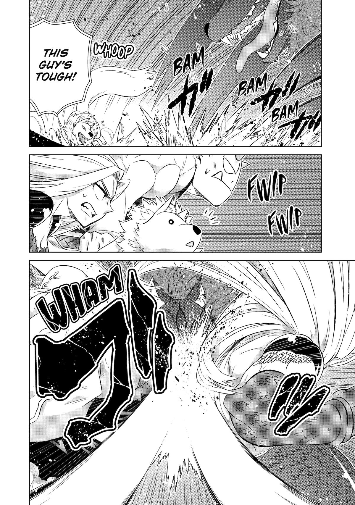 Page 21 of Chapter 52