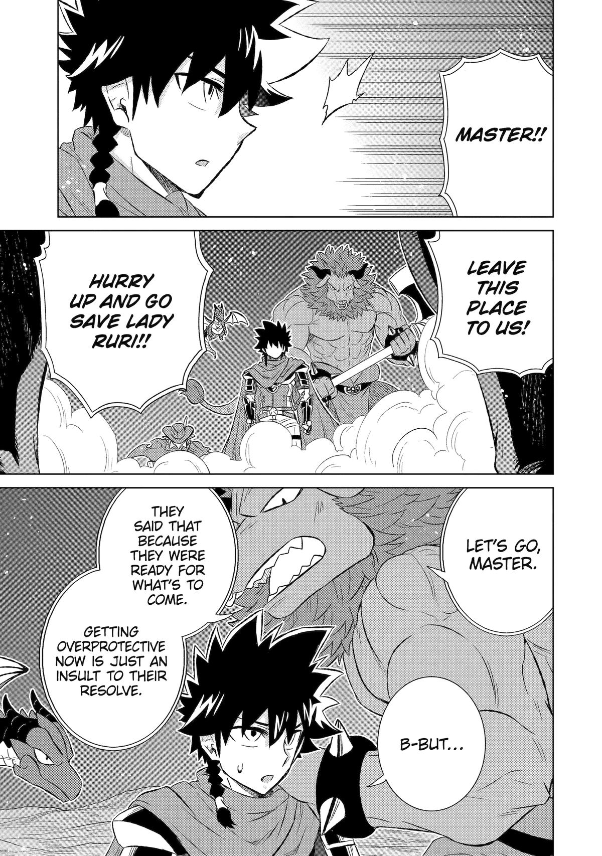 Page 22 of Chapter 52