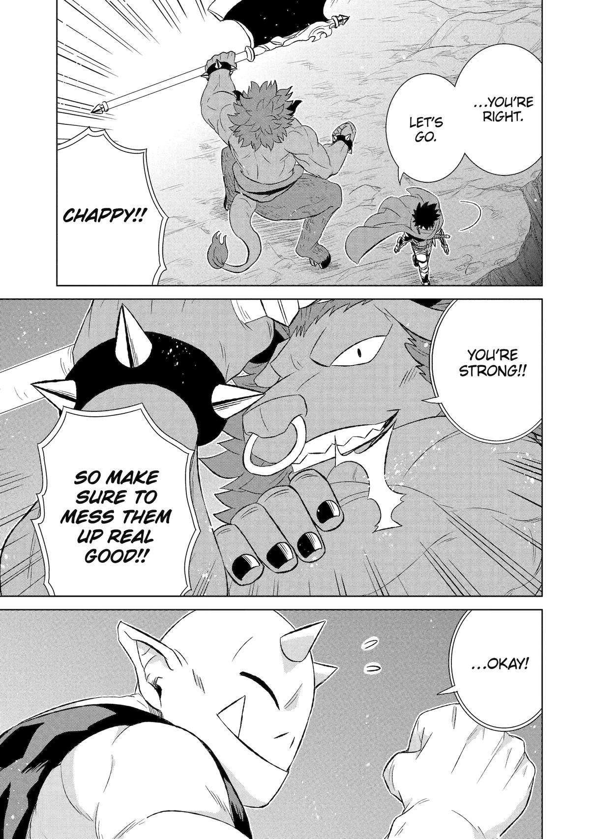 Page 24 of Chapter 52