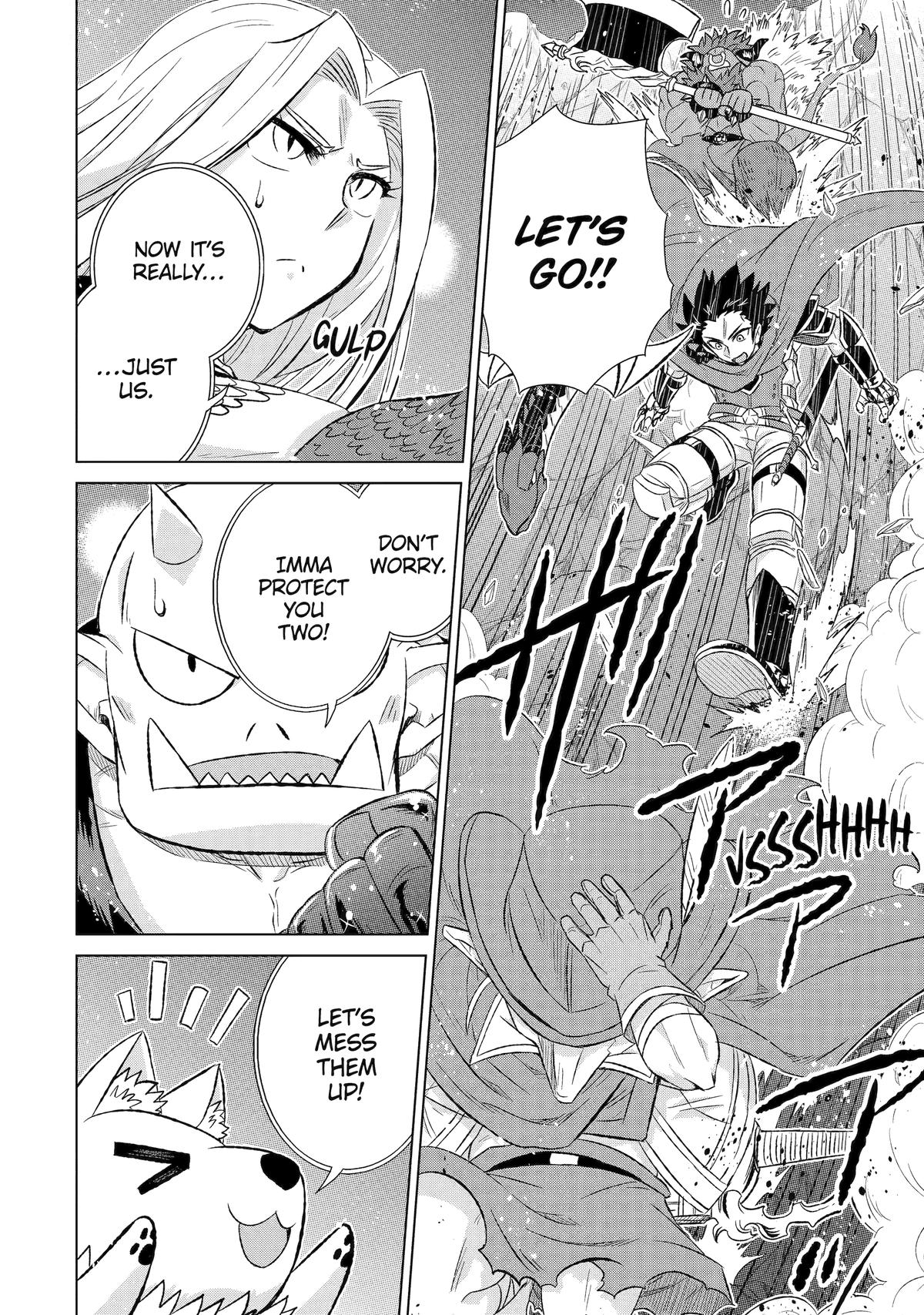 Page 25 of Chapter 52