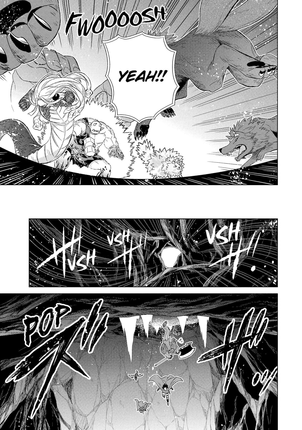 Page 26 of Chapter 52