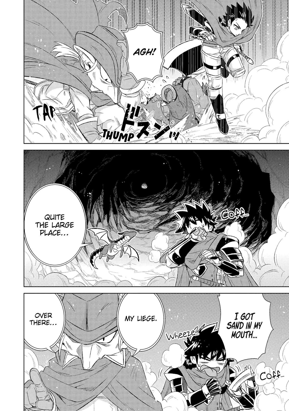 Page 27 of Chapter 52