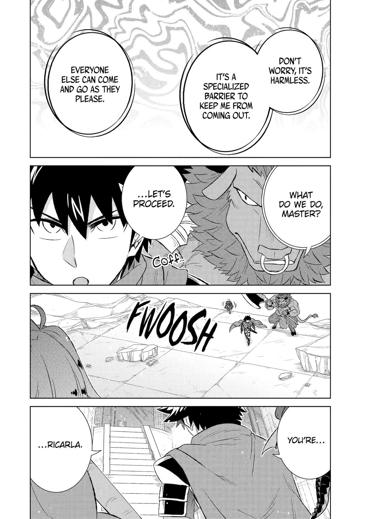 Page 29 of Chapter 52