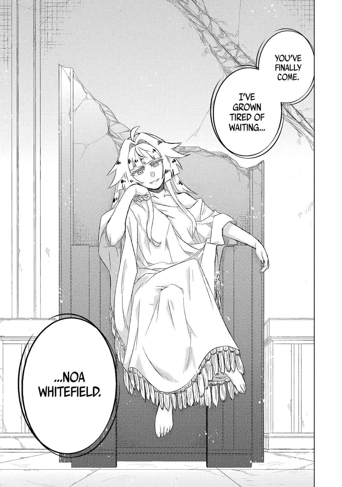 Page 30 of Chapter 52
