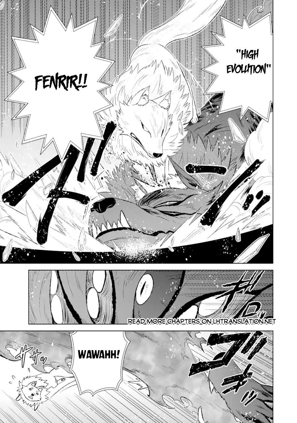 Page 6 of Chapter 52.2