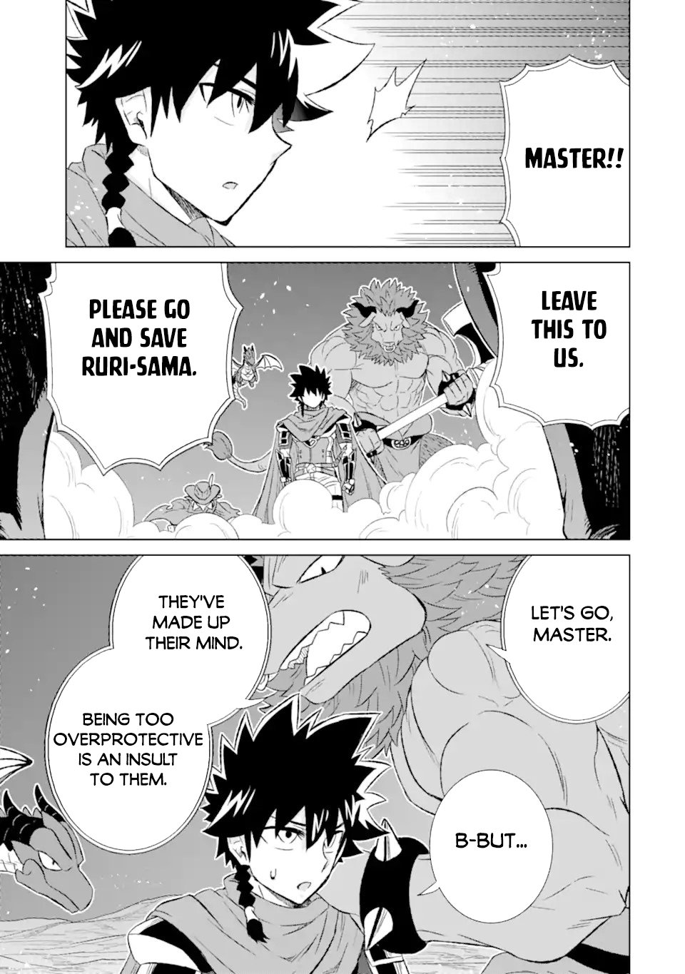 Page 8 of Chapter 52.2