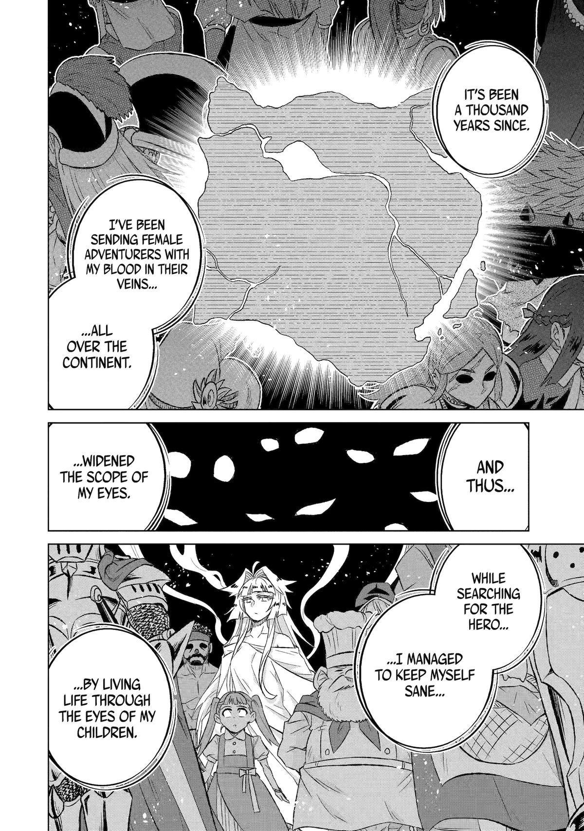 Page 18 of Chapter 53