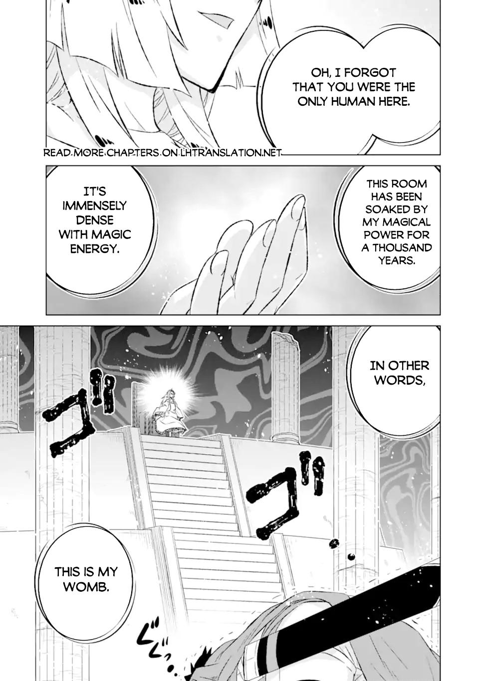 Page 2 of Chapter 53.2