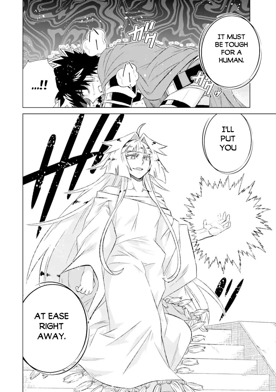 Page 3 of Chapter 53.2