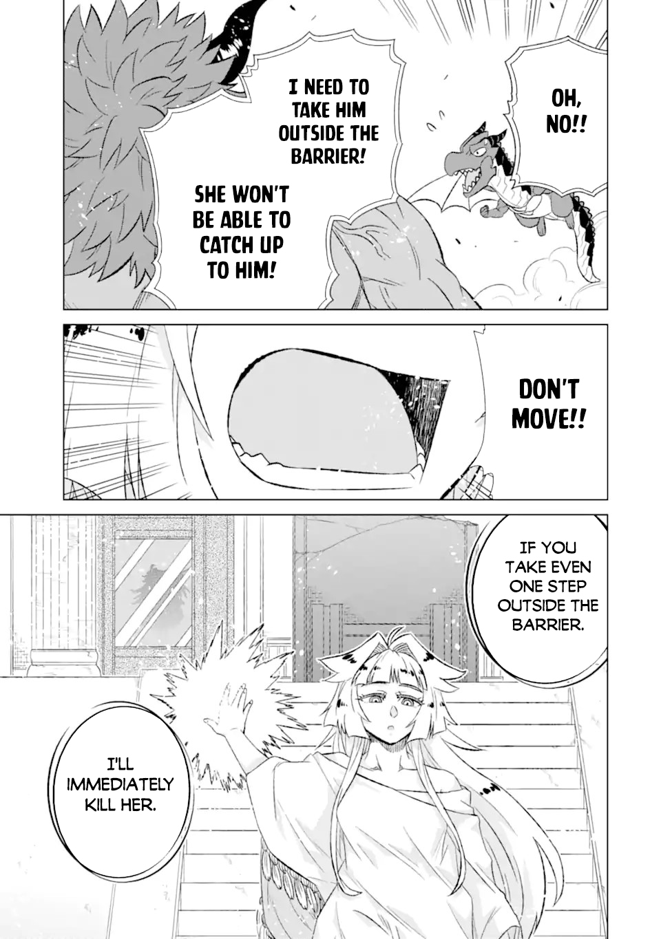 Page 4 of Chapter 53.2
