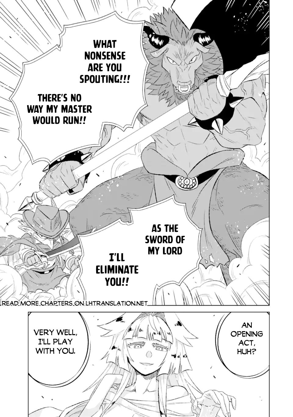 Page 6 of Chapter 53.2