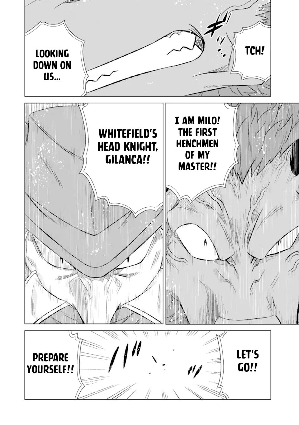Page 7 of Chapter 53.2