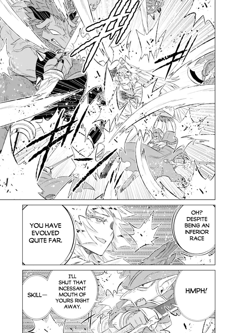 Page 8 of Chapter 53.2