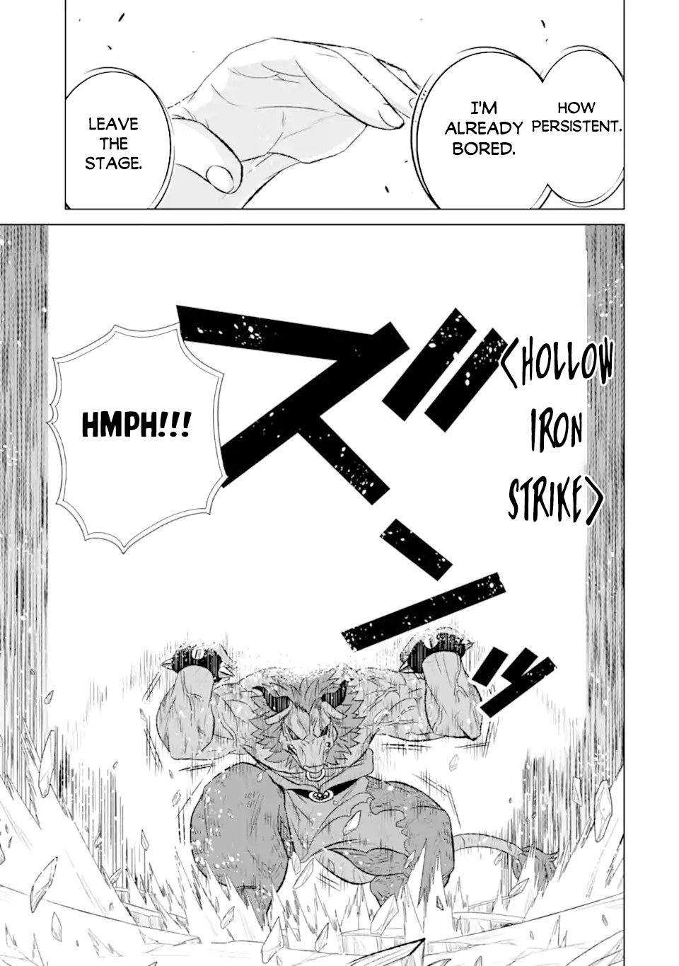 Page 12 of Chapter 53.2