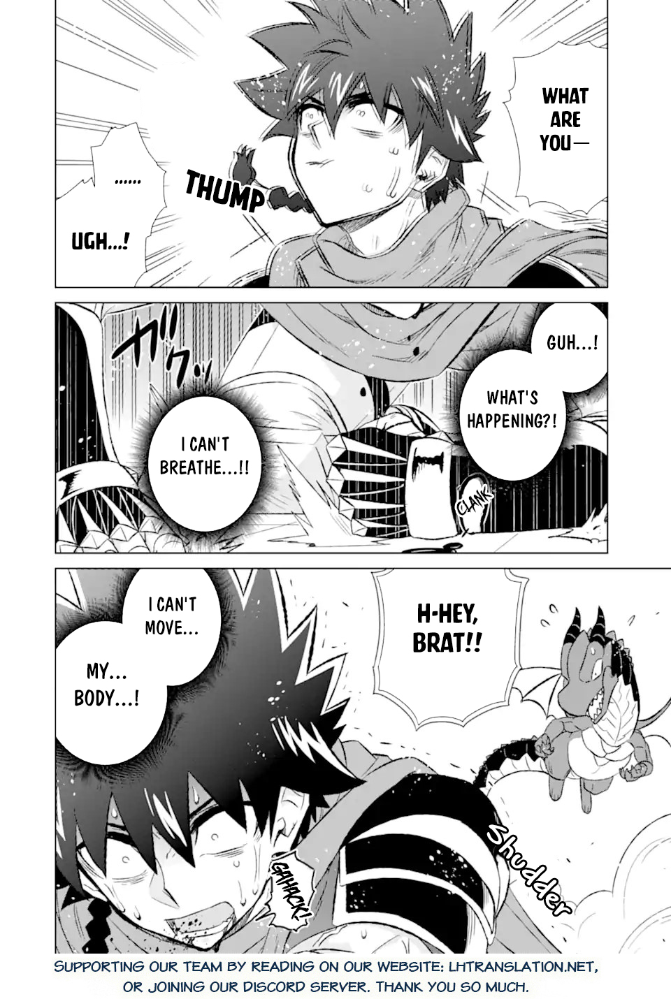 Page 21 of Chapter 53.1