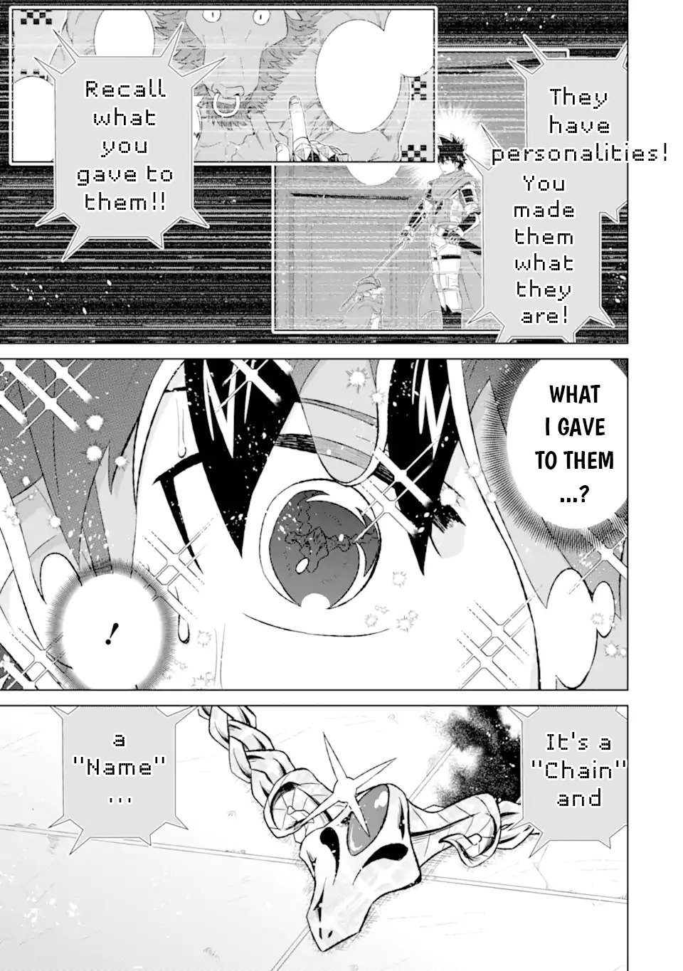Page 3 of Chapter 54.2
